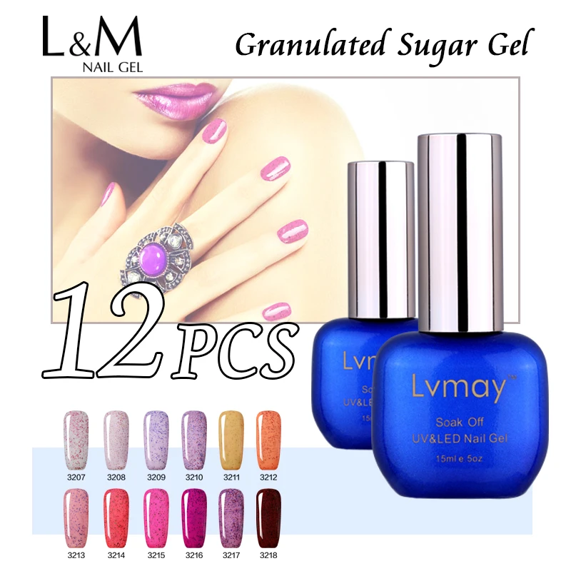 Remove Uv Gel Nails With Sugar Nail Art Ideas Taking Gel Nail Polish Off With Sugar Design Art How To Remove Nails