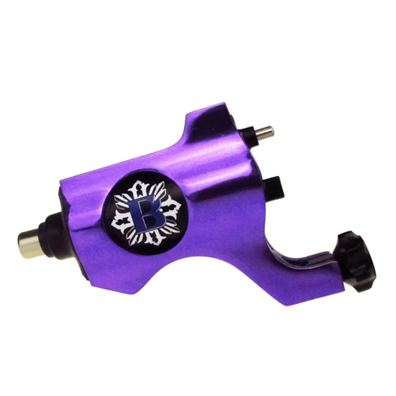 tattoo bishop machine rotary cheap gun guns rca purple aliexpress kit body tattoo bishop machine rotary cheap gun guns rca purple aliexpress kit body