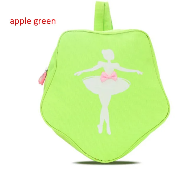 10-Colors-Star-Style-Ballet-Bag-Dance-Backpack-Ballerina-Shoulder-Bag-Pink-Green-Dance-Bags-For.jpg_640x640 (6)