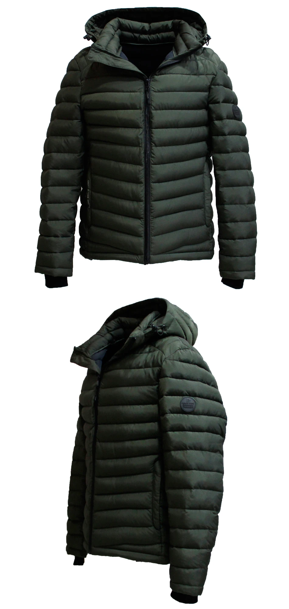 113