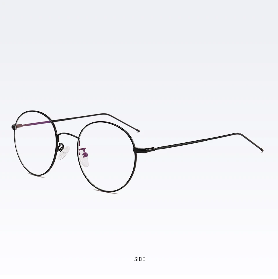 optical frames (5)