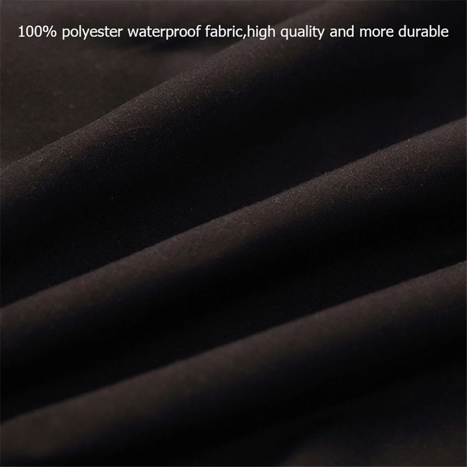 8770787758_1760682181