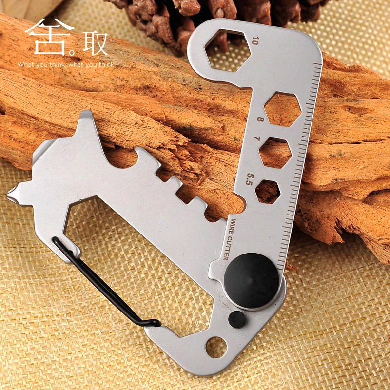 Aliexpress.com : Buy H1026 Outdoor mountaineering