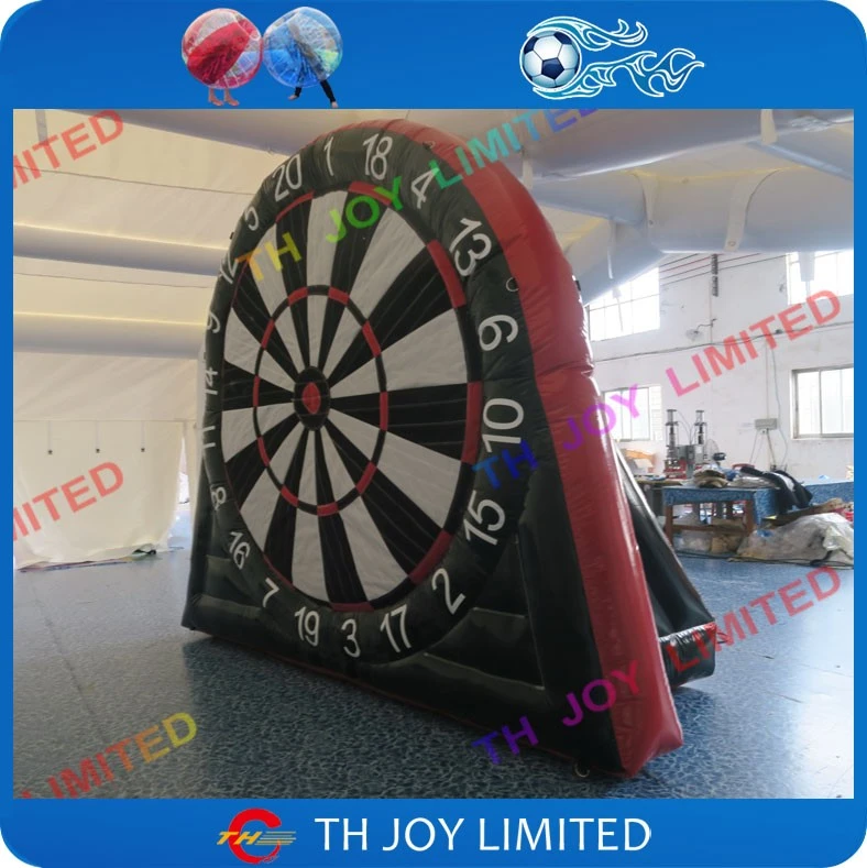 Dart board games for sale Clearance