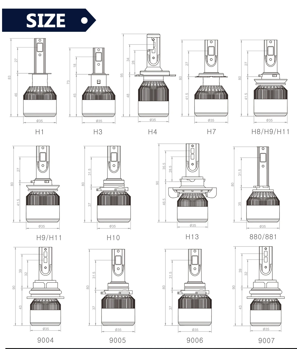 C6-COB--LED-headlamp-_05