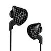 Earphones & Headphones