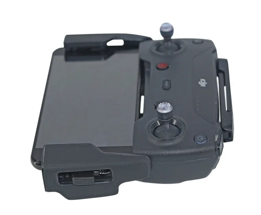 Нейлоновый usb-кабель для передачи данных RC DJI spark передатчик подключается к