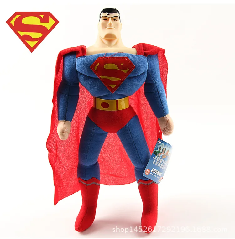 Superman Size Copy_05