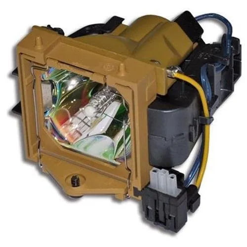 INFOCUS LP640