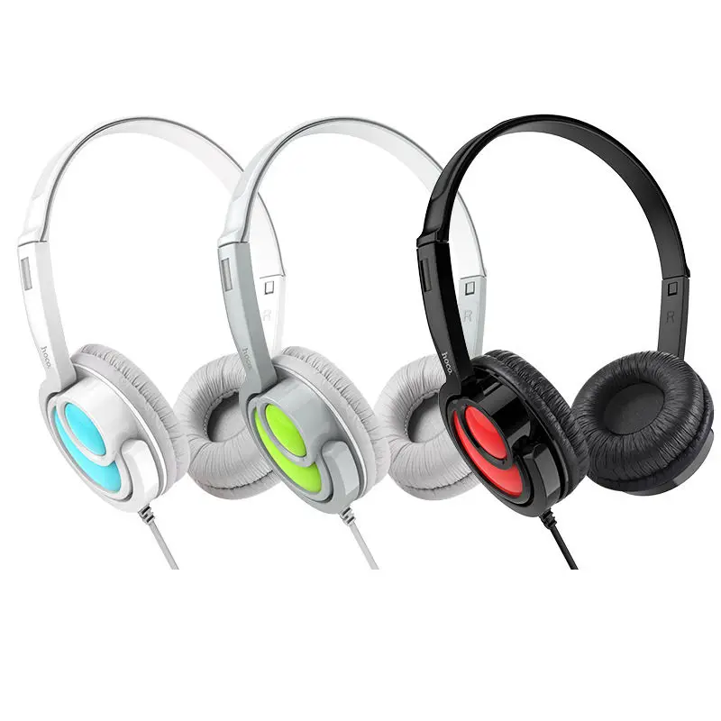 headphones with subwoofer