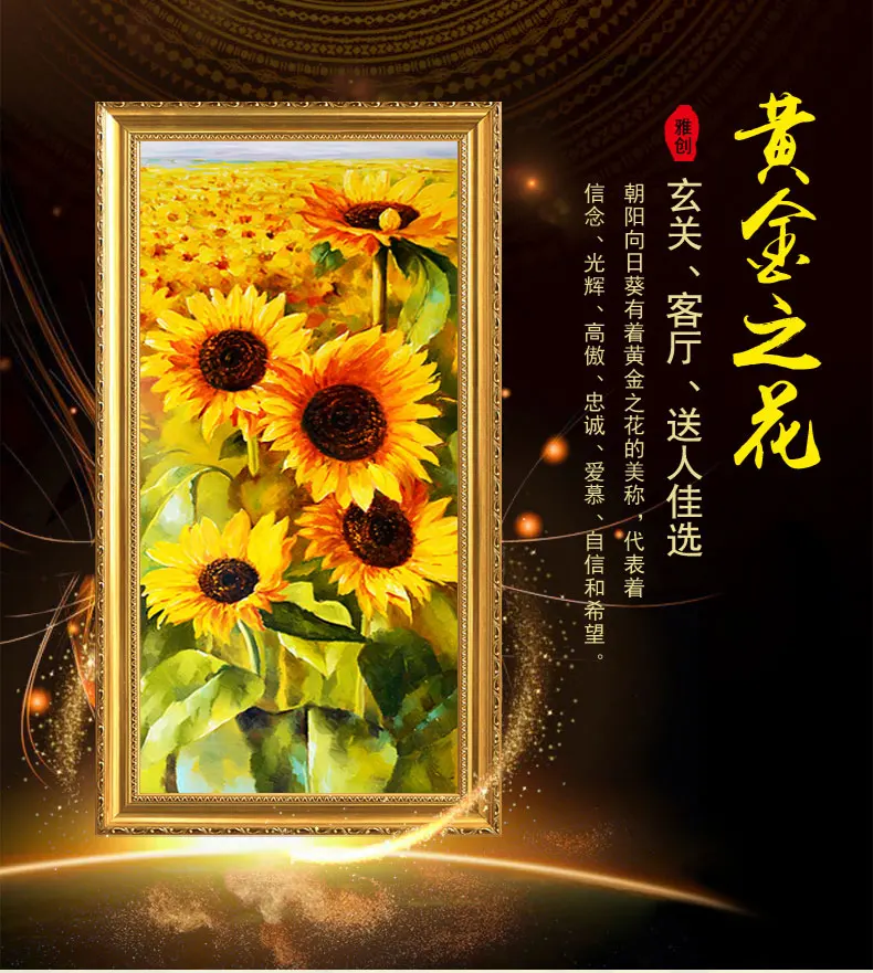 O1CN011yq7zR6eziMoHyD_!!910216629