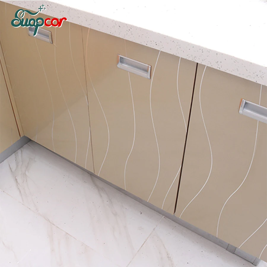 0 6x4m Old Furniture Renovation Stickers Modern Paint Self