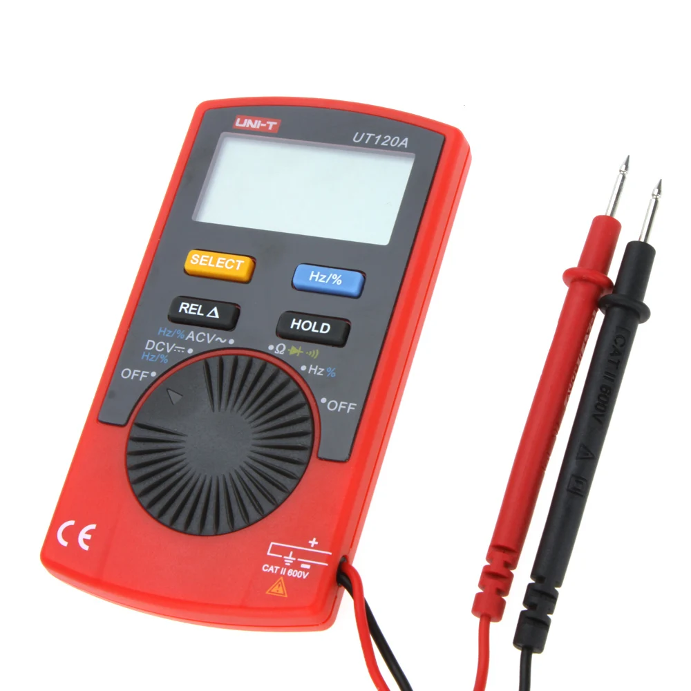 Ut33c цифровой мультиметр. Unit мультиметр 33c. Unit 33d+ мультиметр. мультиметр цифровой uni-t ut33d. Uni t характеристики.