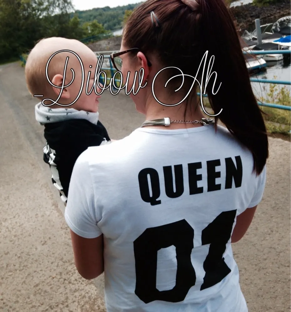 UT8r1QPXB0aXXagOFbXU