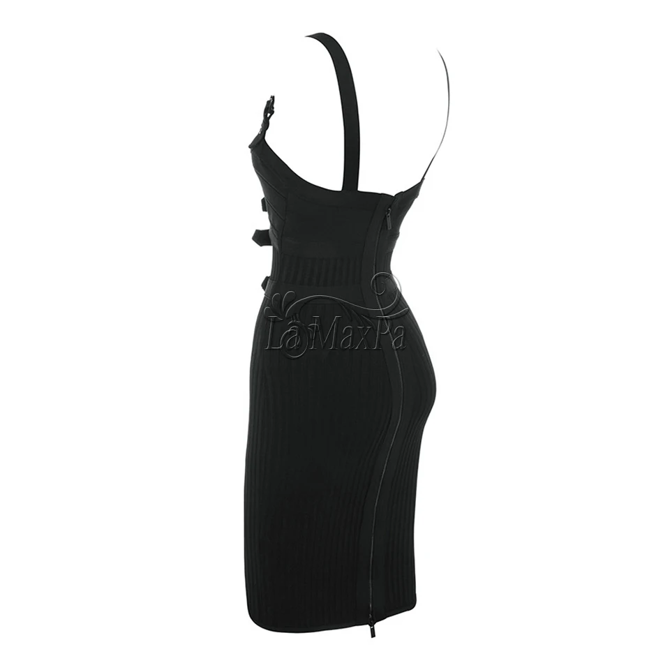 octavia-black-03