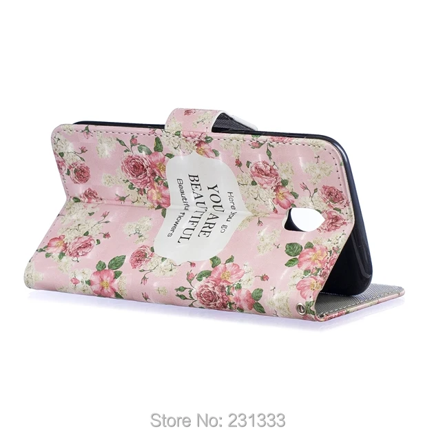 70296 J330 J530 J730 J510 J4 J6 J4+ J6+ A6 A6+ S7 S7EDGE S8 S8+ S9 S9+ A5 2017 A8 2018 J3 2018  3D59 (4)