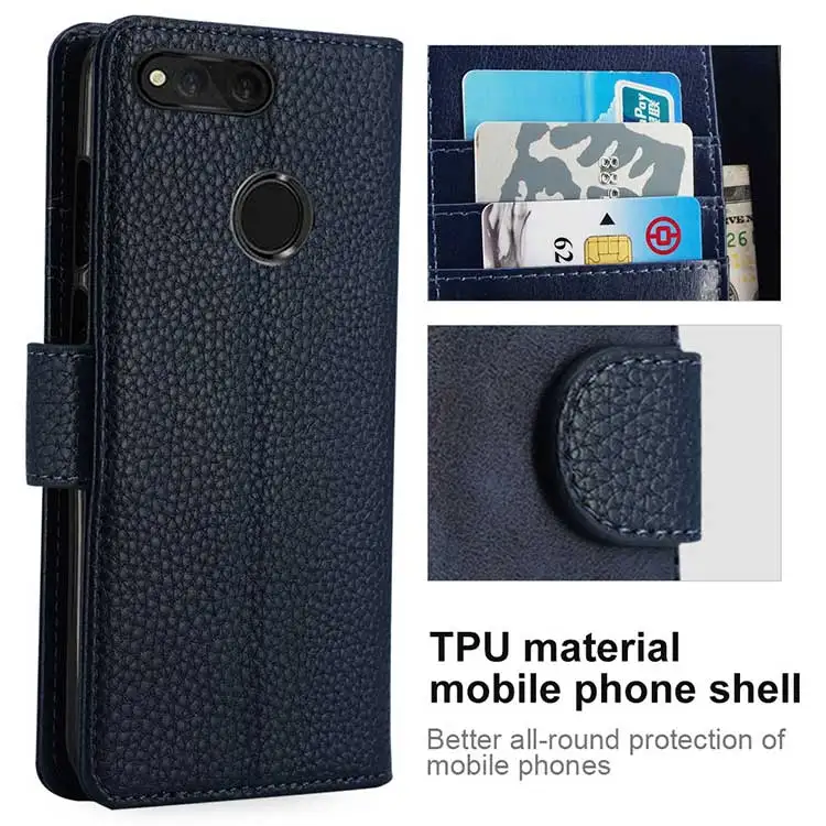 honor-10-lite-case-(6)