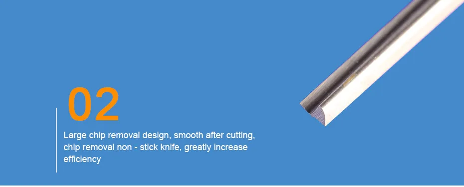 router bits_06