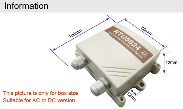 rtu5024-dimension-size-600
