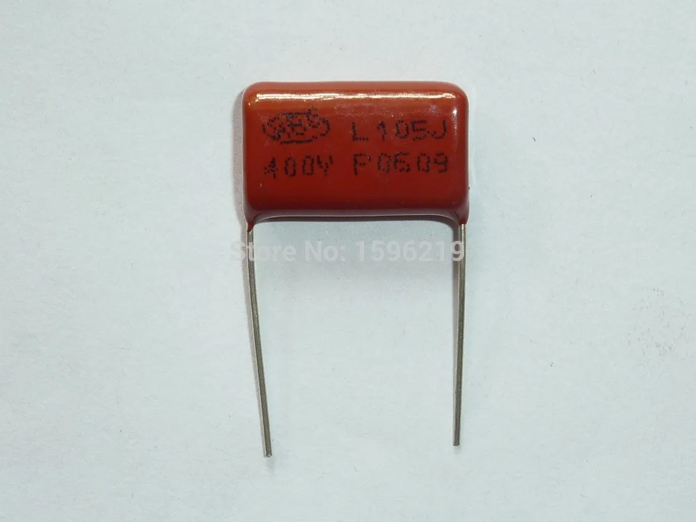 Емкость конденсатора 105j 400v Емкость конденсатора 105j 400v