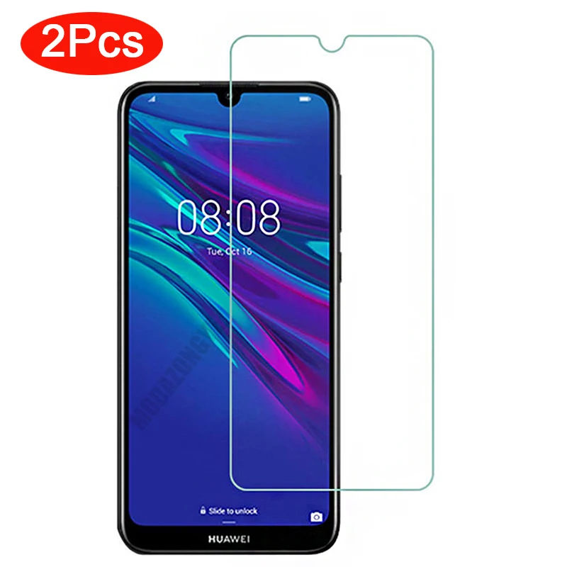 2Pcs-Tempered-Glass-Huawei-Y6-2019-Screen-Protector-Huawei-Y6-2019-MRD-LX1-MRD-LX1F-Y.jpg_640x640