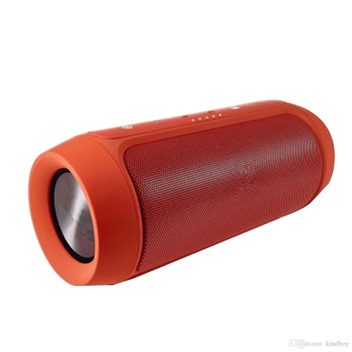 3-5mm-Audio-port-Bluetooth-Outdoor-Speaker-Bass-Waterproof-Portable-Wireless-Computer-Speakers-Column-Loudspeaker-Box.jpg_640x640 (3)