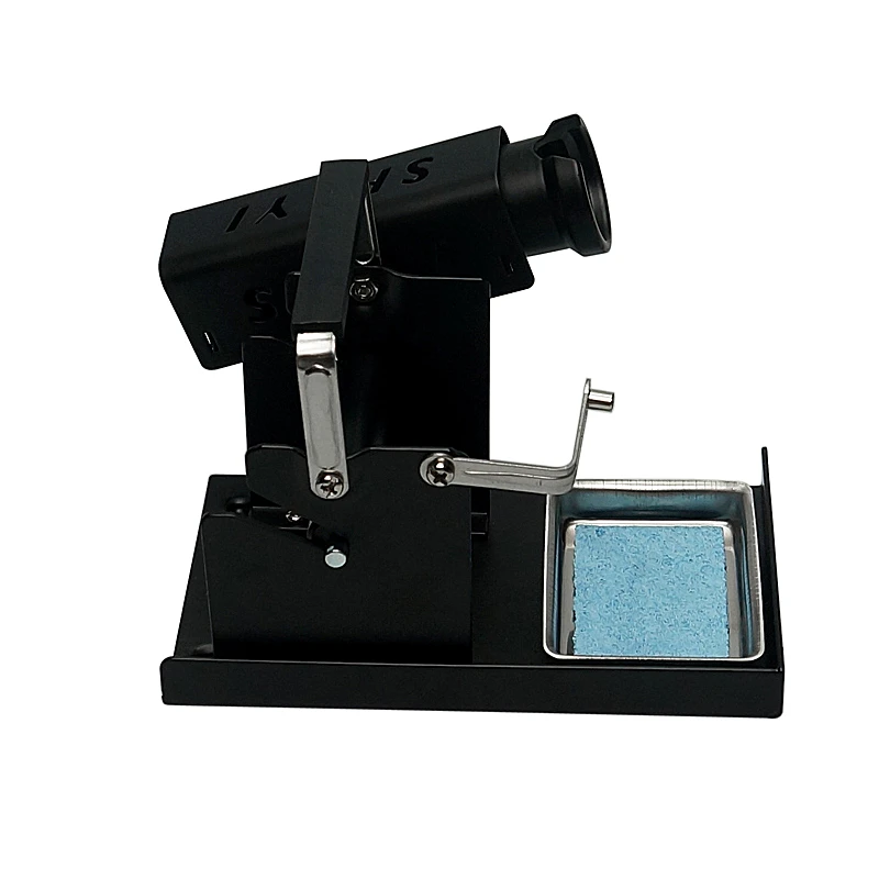 SY-228(4)
