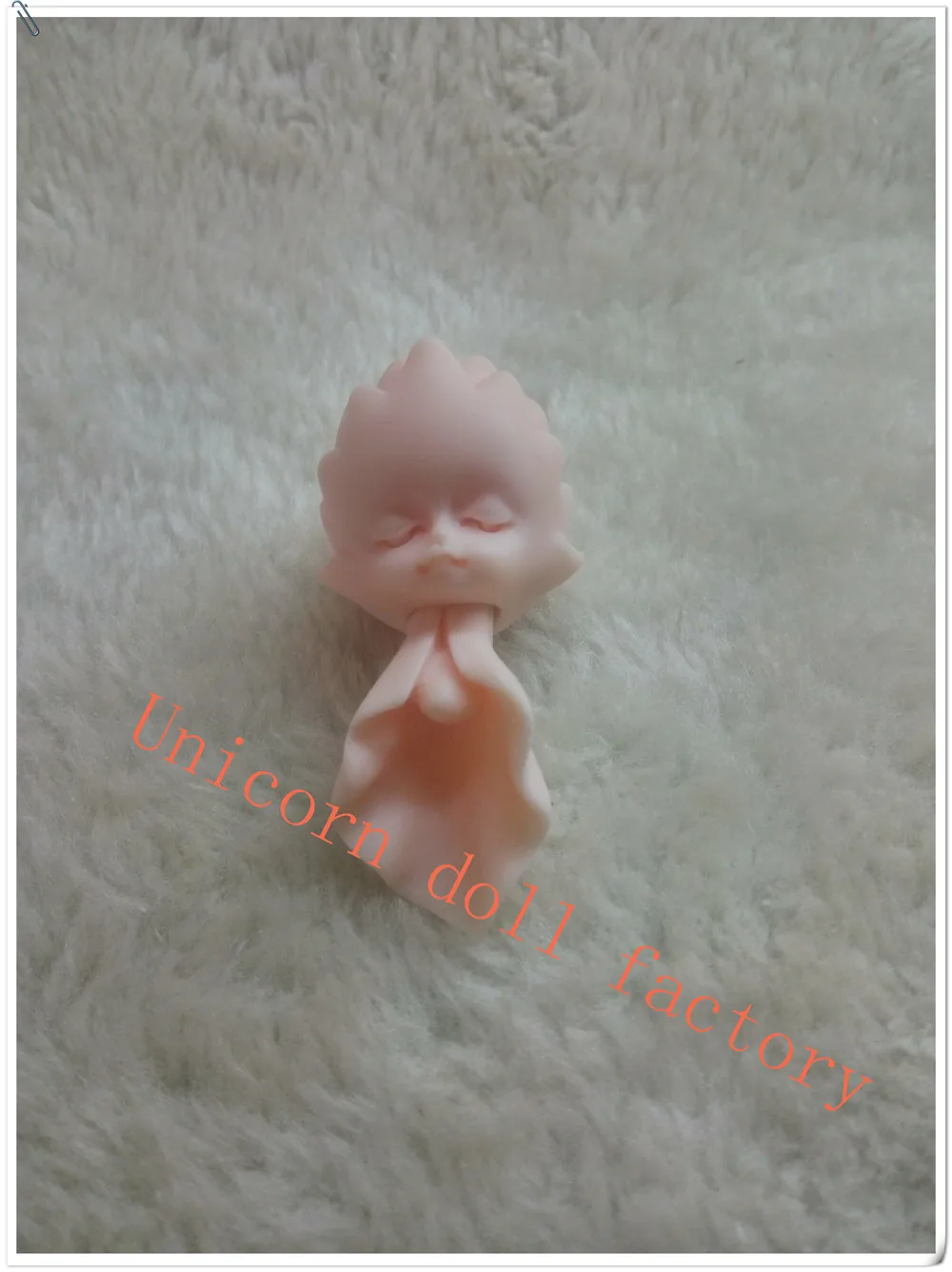 IMG_20170808_115314_HDR