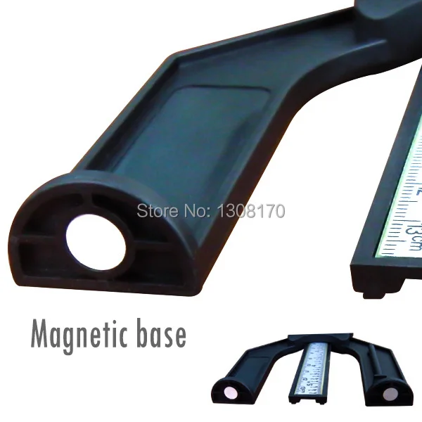 G0181105-80_magnetic-base