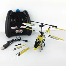 Rcヘリコプターs107gスタイル3.5 chでジャイロ合金三チャンネルリモートコントロール航空機fswb