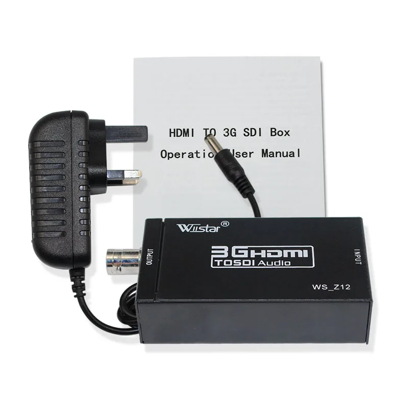 WS_Z12 -800