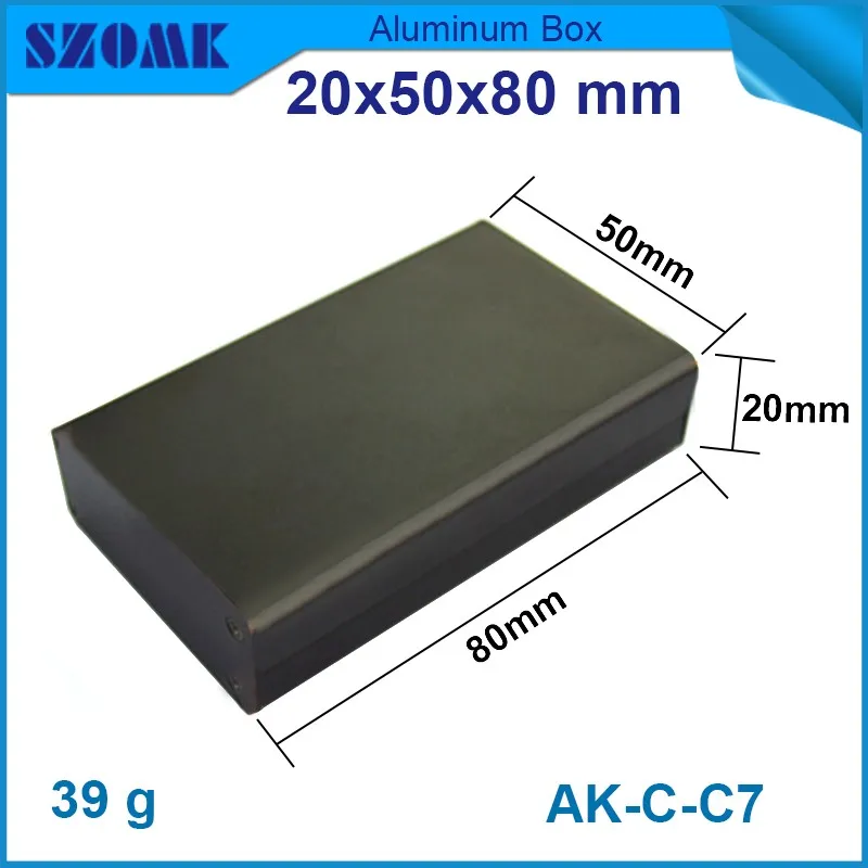 AK-C-C7-2