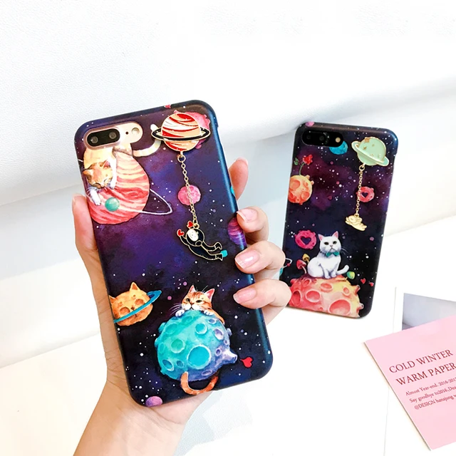 iphone 7 phone cases universe iphone 7 phone cases universe