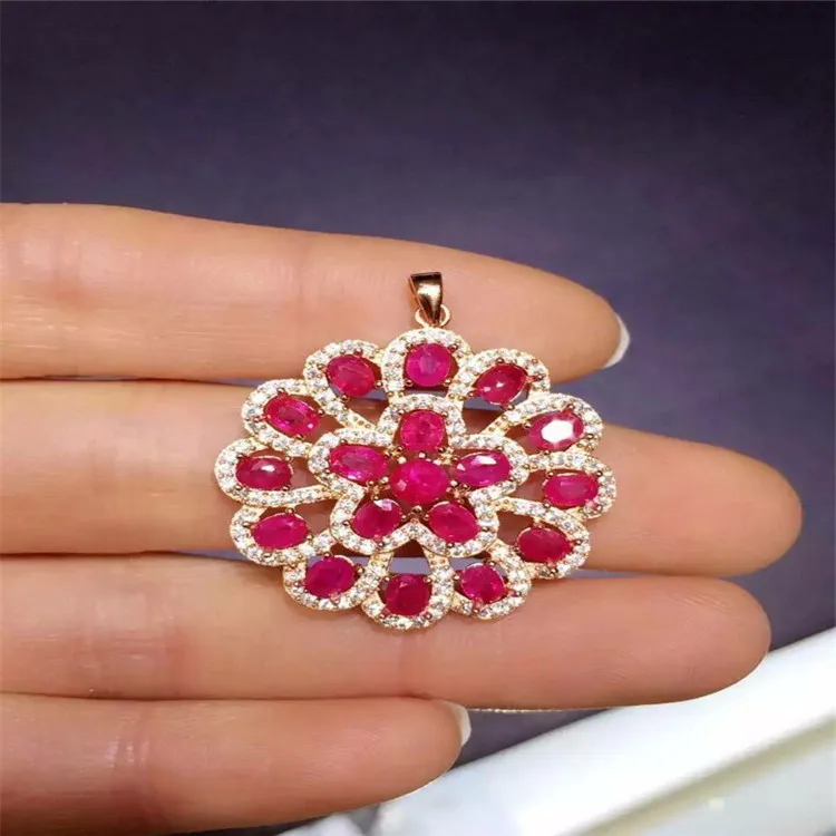 2672271554_1578280619