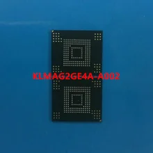 16G KLMAG2GE4A-A002