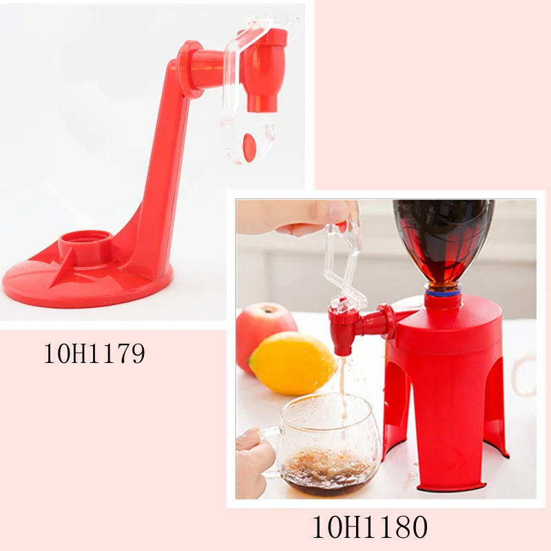 Red fizz. Порто физз коктейль. Клавиатура reddragon fizz k617 rgb. Red fizz. Reddragon fizz k617 rgb.