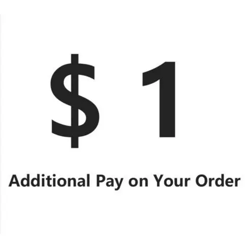 

Extra Ship Cost / Extra Production Price / Other Production Price