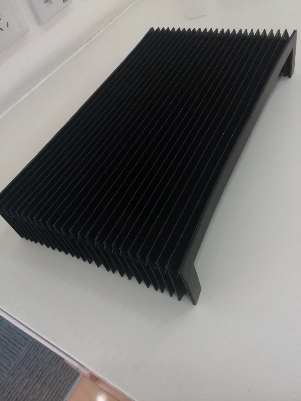 T12cncaccordionmachineBellowsLmax418mmxwidth200mmxheight