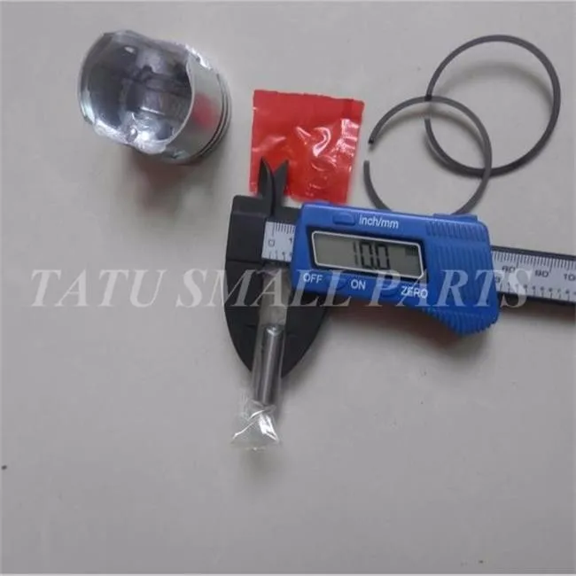 CYLINDER KIT 40MM STIHL FS280 9