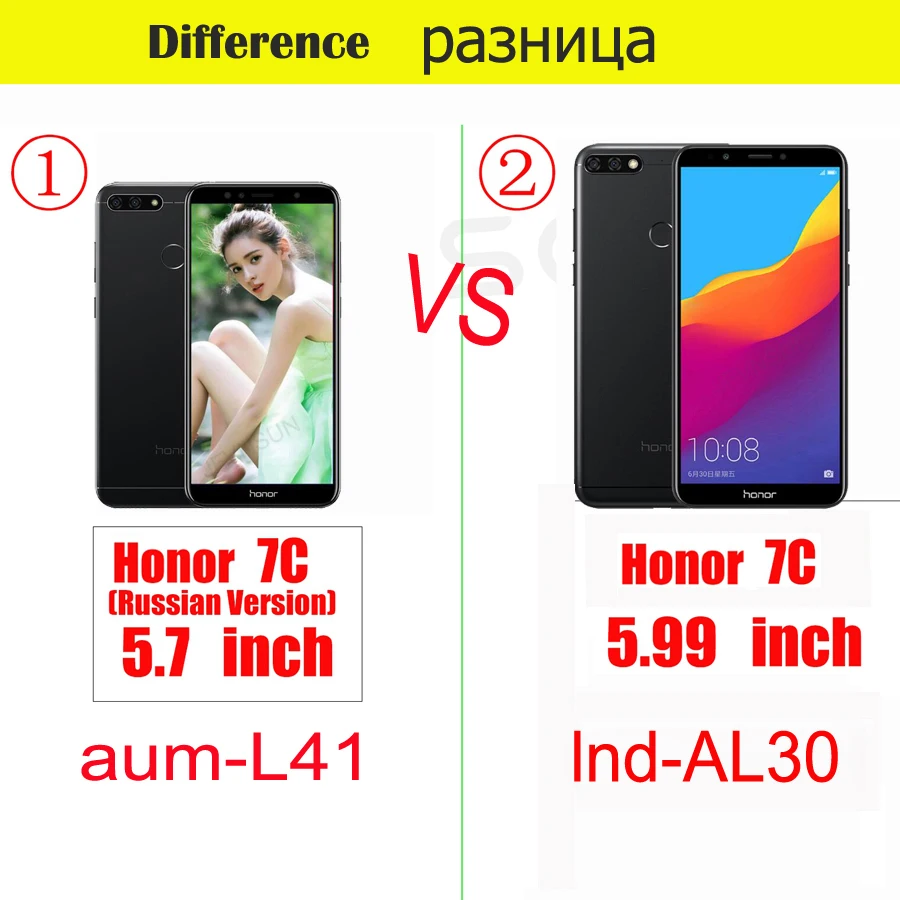 Чехол JFVNSUN для Huawei Honor 6C 4C Pro 7C чехол 5A 4A 6A 4X 5X 6X 7X Модный из искусственной кожи с