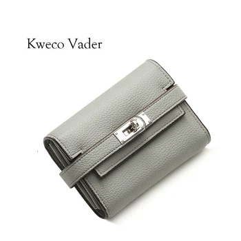 

Luxury Brand Wallet Women Handbags 2017 New Design High Quality Womens Wallets and Purses Fashion Girls Purse Card Holder Clutch