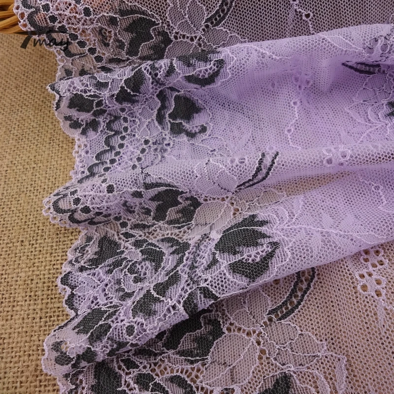 1502 (5)