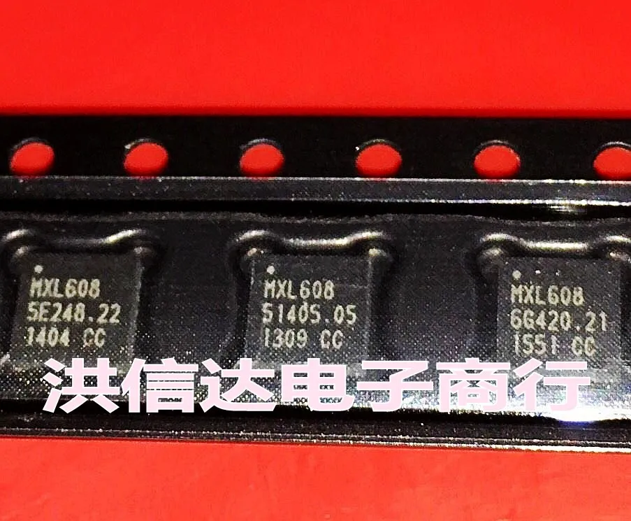 Nuevo-original-MXL608-MXL608-AG-T-pantalla-LCD-chip.jpg