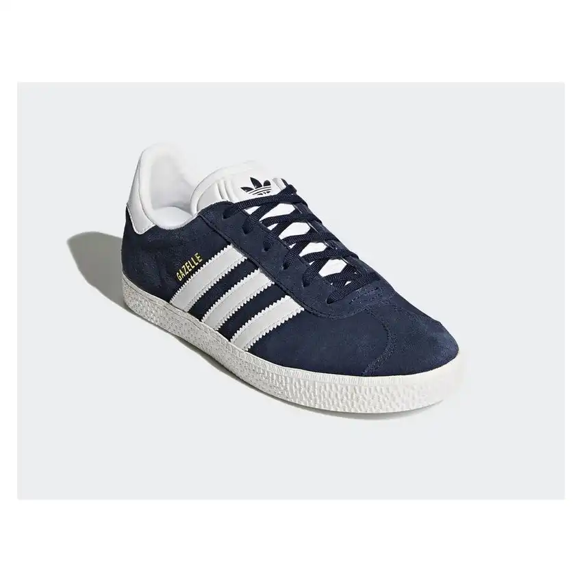 adidas gazelle azul celeste chica adidas gazelle azul celeste chica