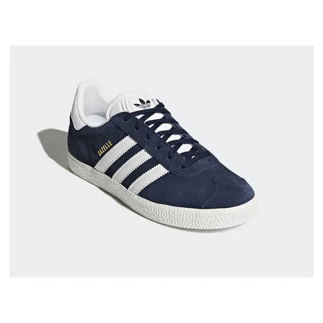 adidas gazelle noir junior adidas gazelle noir junior
