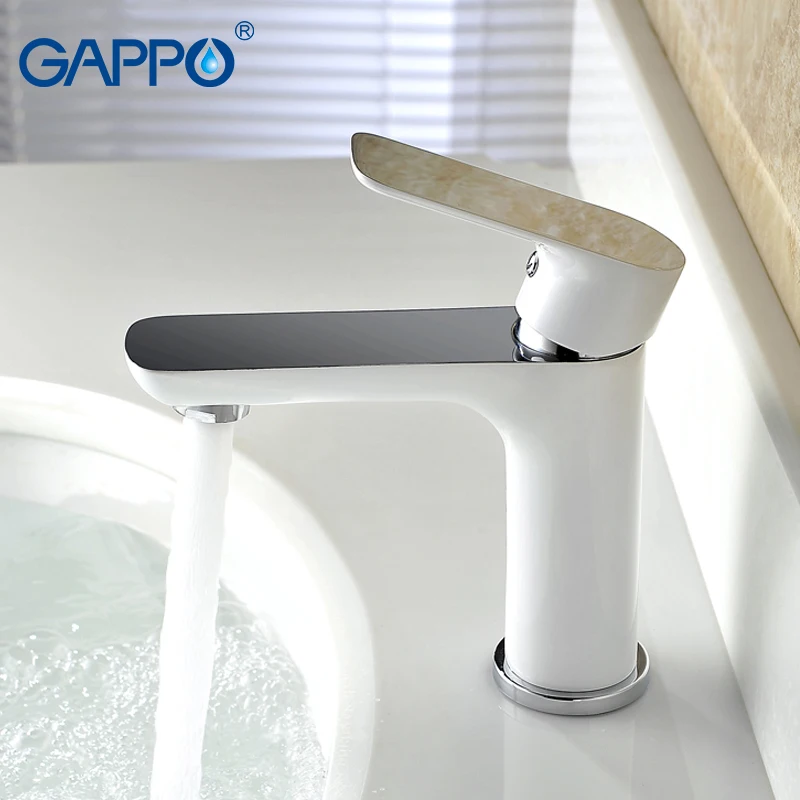G1040 смеситель для раковины люкс. Смеситель gappo g1007-1. Умывальники gappo. Умывальники gappo. Gappo g1048-22.