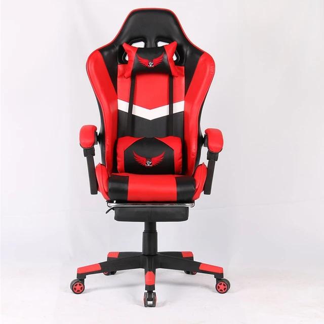 Cheap New Arrival Office Boss Chair Ergonomic Computer Gaming Chair Internet Cafe Seat Play Chair Household Reclining Chair Cheap New Arrival Office Boss Chair Ergonomic Computer Gaming Chair Internet Cafe Seat Play Chair Household Reclining Chair
