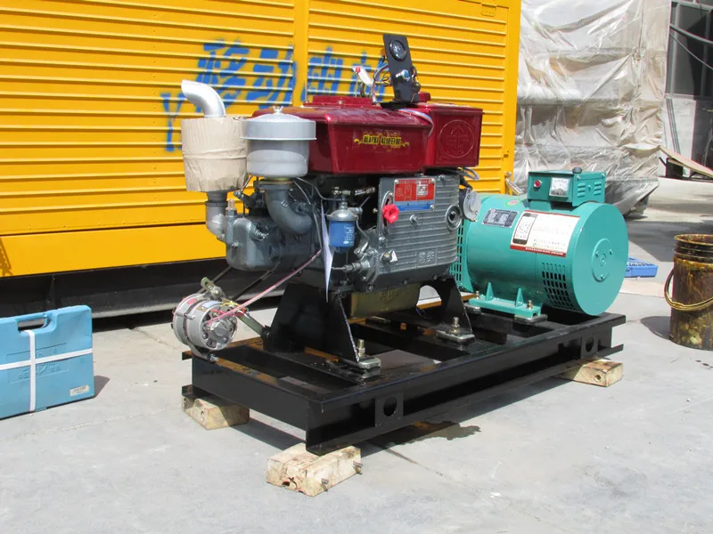 leading diesel generator parts leading diesel generator partsin Diesel
