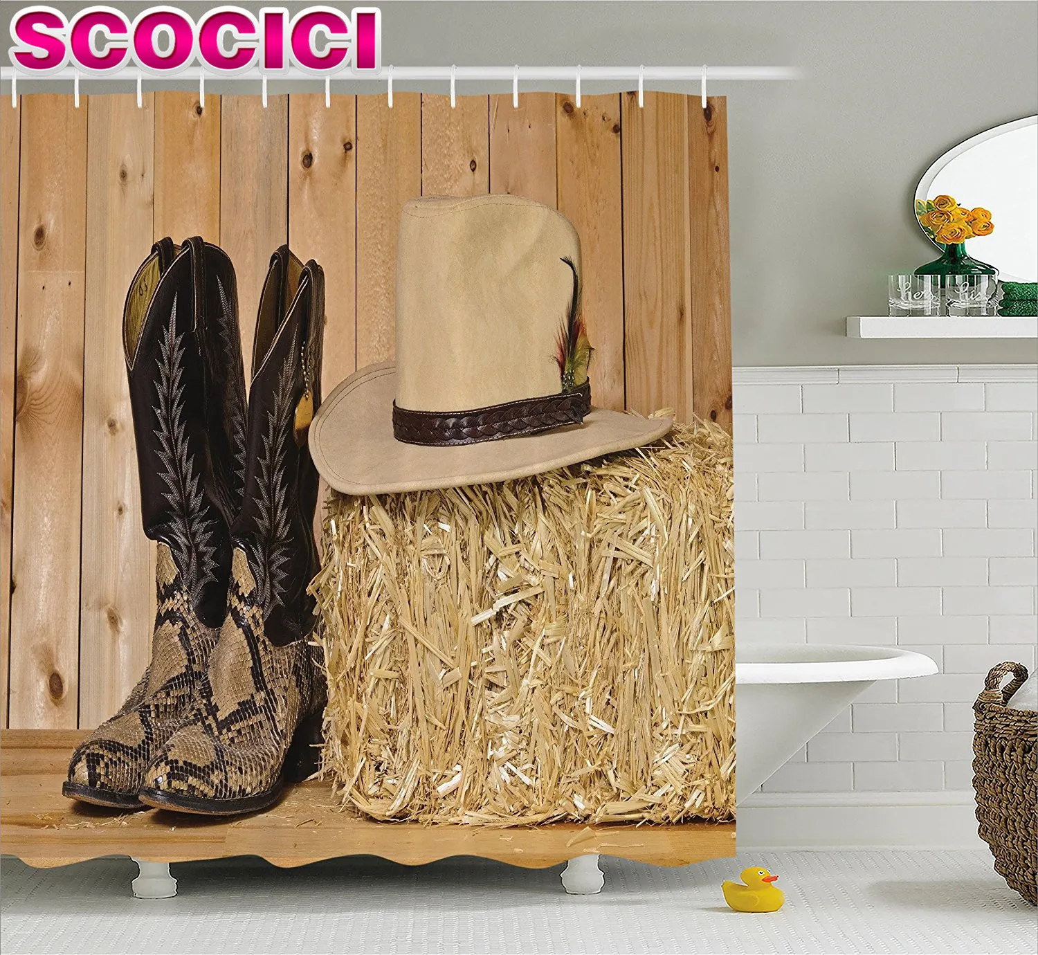 Online Buy Wholesale western bathroom decor from China western ... Online Buy Wholesale western bathroom decor from China western ...