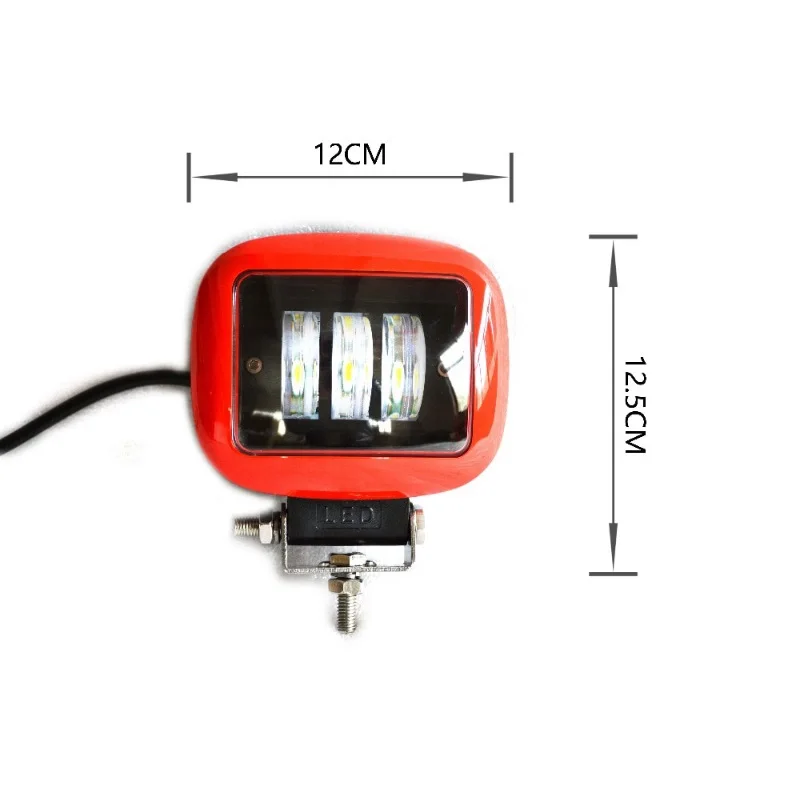 led work light (11)